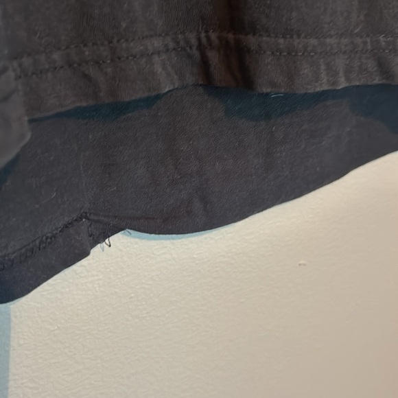 Pink Floyd Black Graphic T-Shirt - Picture 4 of 7